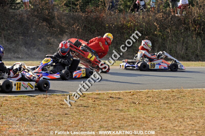 DSC_9548 copie.jpg
